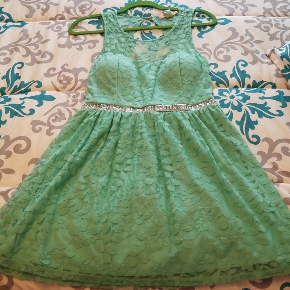 Sundress